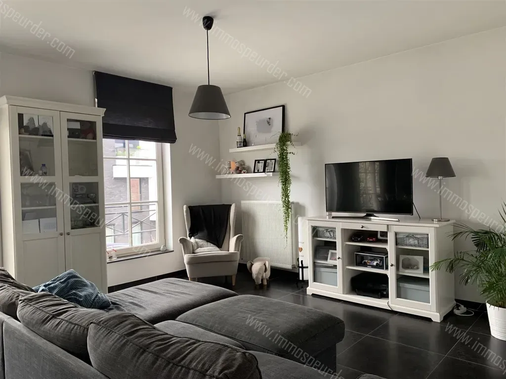 Appartement in Herentals - 1399889 - 2200 HERENTALS