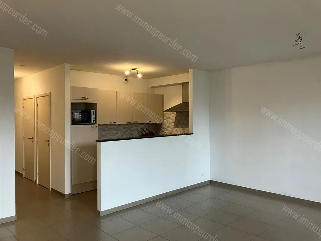 Appartement in Herentals - 1399895 - 2200 Herentals