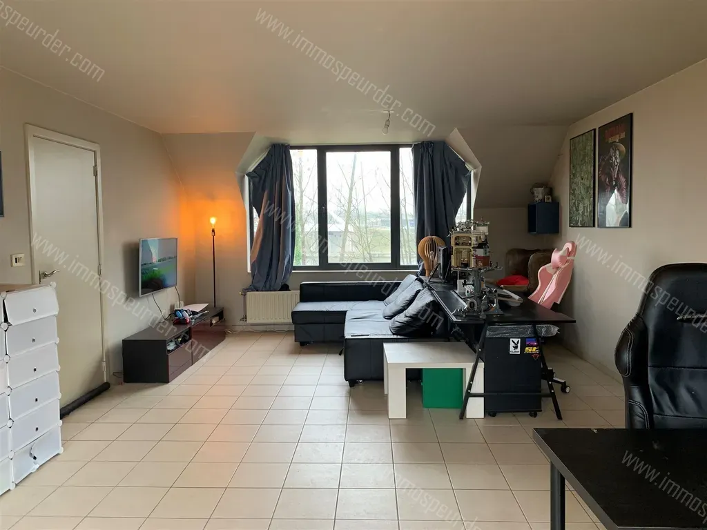 Appartement in Herentals - 1399896 - 2200 Herentals