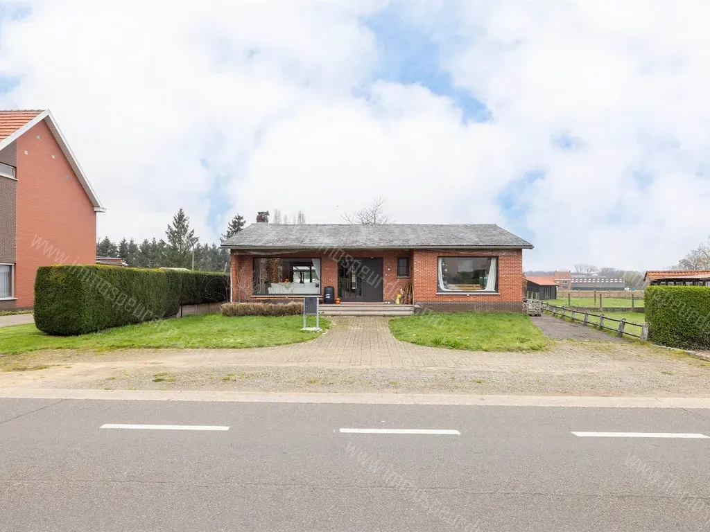 huis-in-deurne-te-koop-1404408-immospeurder