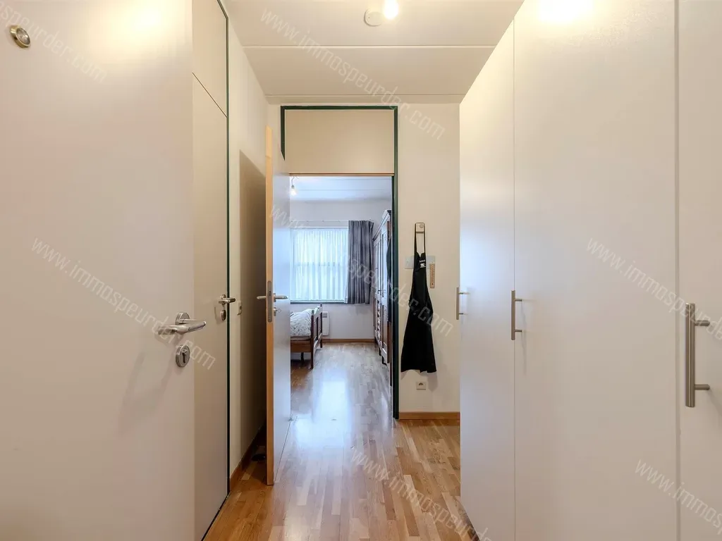 Appartement in Herentals - 1404580 - 2200 HERENTALS