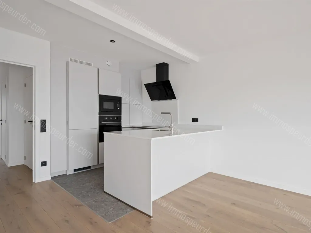 Appartement in Mechelen - 1412410 - 2800 MECHELEN