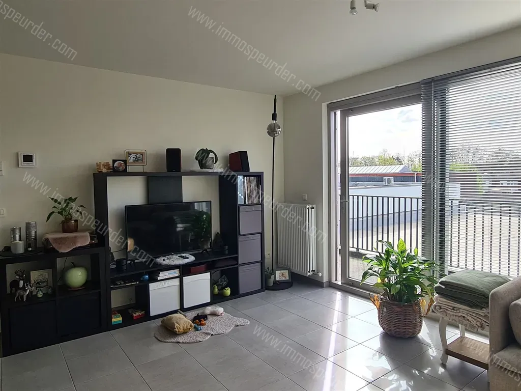 Appartement in Turnhout - 1412413 - 2360 Turnhout