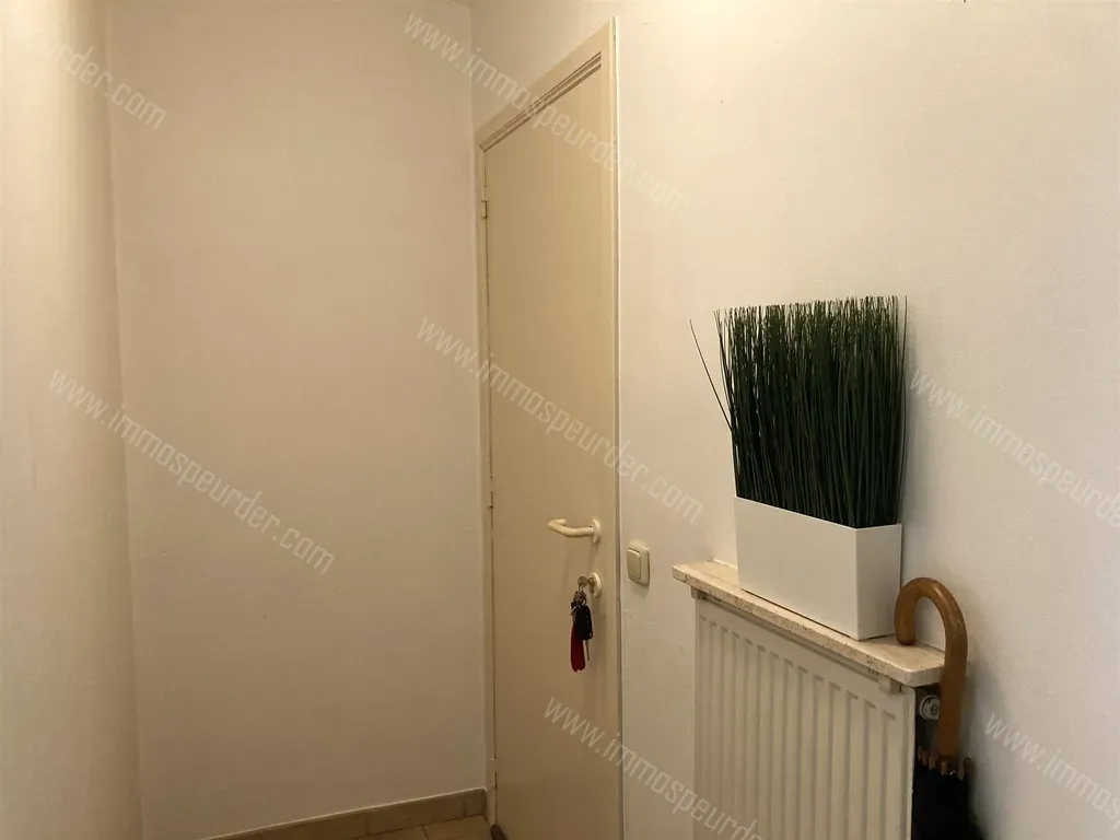 Appartement in Vosselaar - 1412414 - 2350 Vosselaar