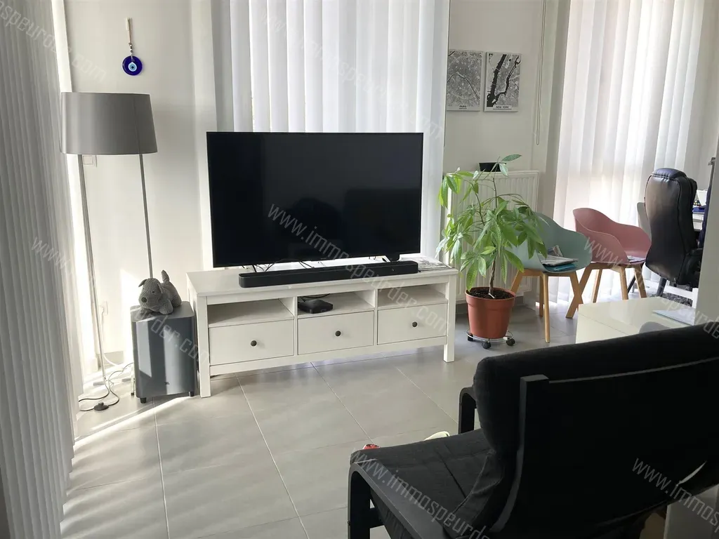 Appartement in Turnhout - 1412415 - 2360 Turnhout