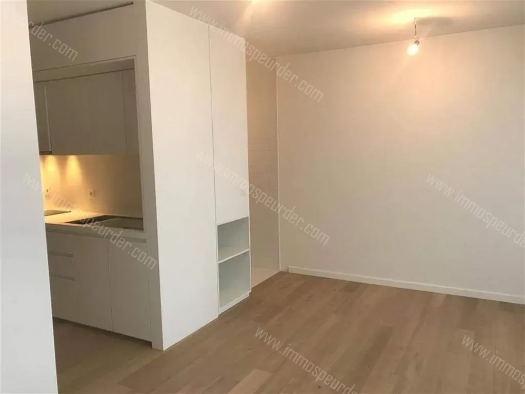 Appartement in Herentals - 1412368 - 2200 Herentals