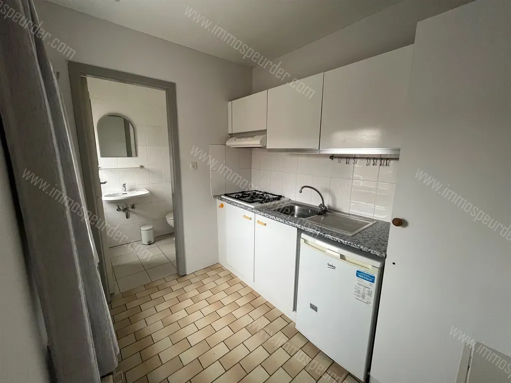 Appartement in Schoten - 1412373 - 2900 SCHOTEN