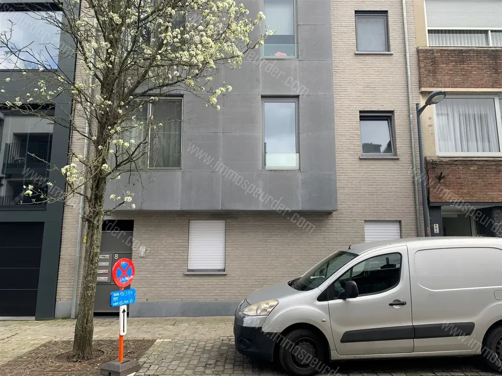 Appartement in Herentals - 1412387 - 2200 HERENTALS