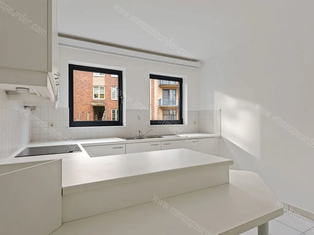 Appartement in Mechelen - 1394438 - 2800 MECHELEN