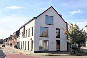 Appartement à Louer Turnhout