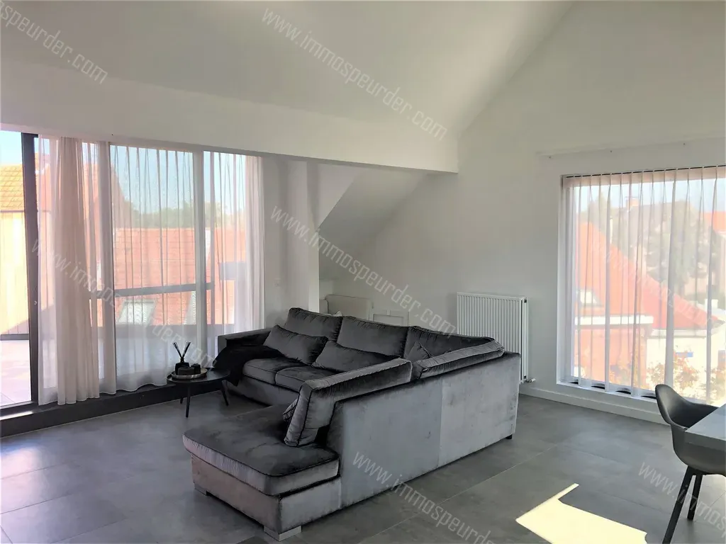 Appartement in Turnhout - 1421238 - 2360 Turnhout