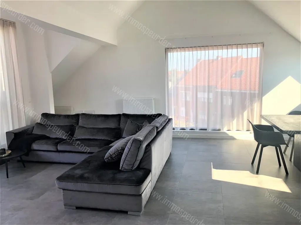 Appartement in Turnhout - 1421238 - 2360 Turnhout