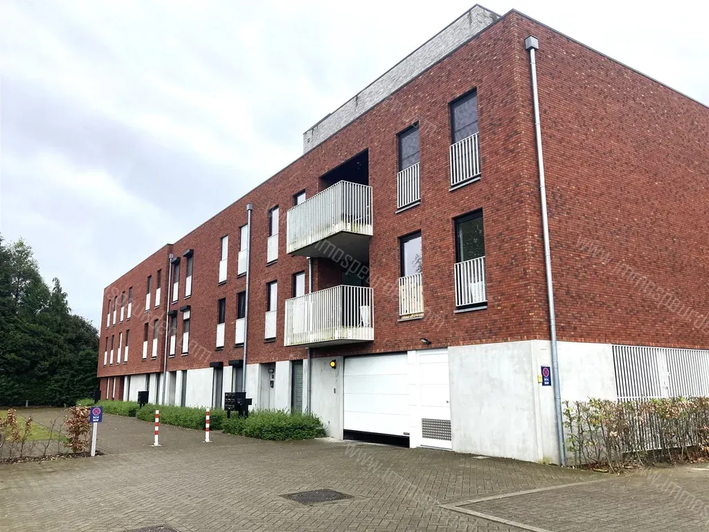 Appartement in Turnhout - 1421248 - 2360 Turnhout
