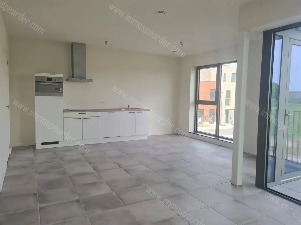 Appartement in Turnhout - 1421253 - 2360 Turnhout