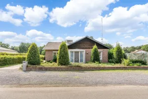 HuisLocht