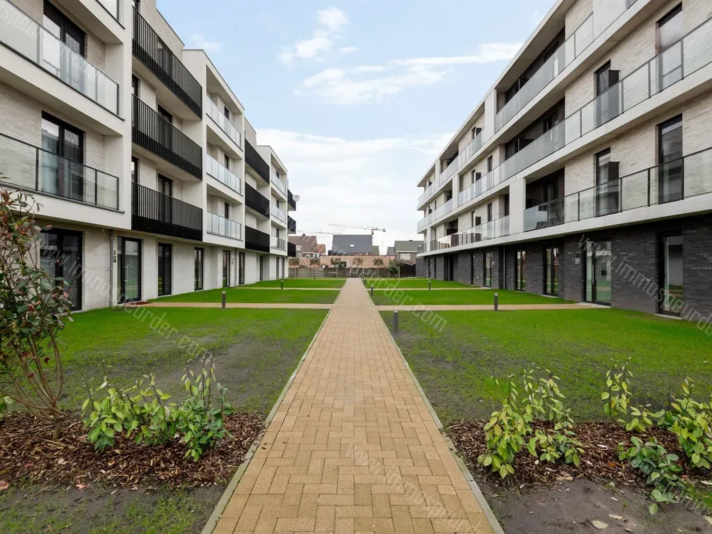 Appartement in Oud-Turnhout - 1426411 - Rapenstraat 26, 2360 Oud-Turnhout