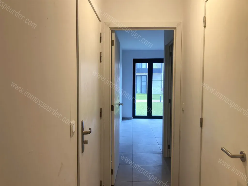 Appartement in Oud-Turnhout - 1426411 - Rapenstraat 26, 2360 Oud-Turnhout