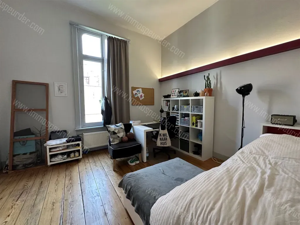 Appartement in Antwerpen - 1426423 - Sint-Andriesstraat 5, 2000 Antwerpen