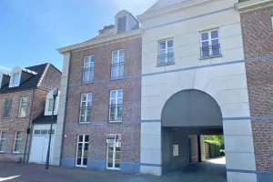 Appartement Te Huur Turnhout