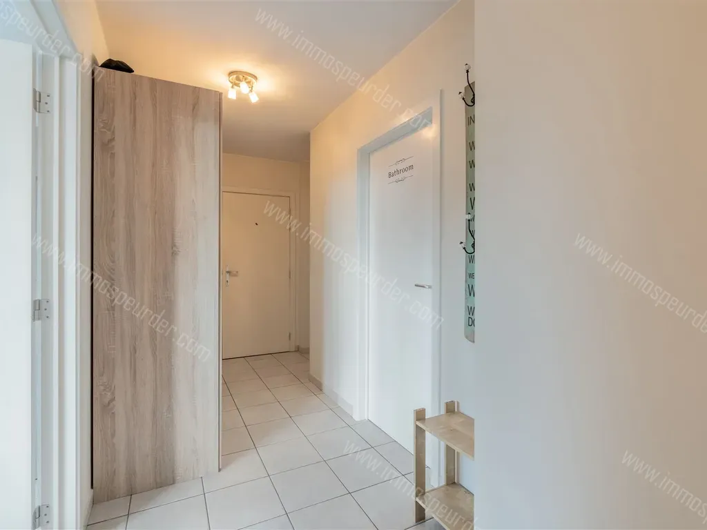 Appartement in Peer - 1426255 - Noordervest 40A, 3990 PEER