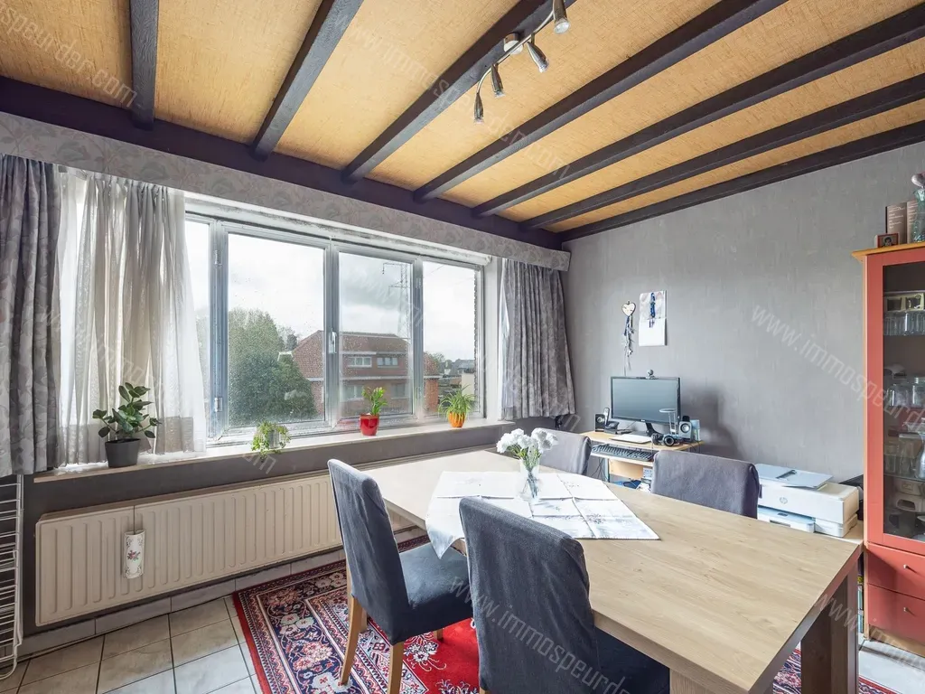 Appartement in Sint-Niklaas - 1426273 - Dendermondse Steenweg 200C, 9100 Sint-Niklaas