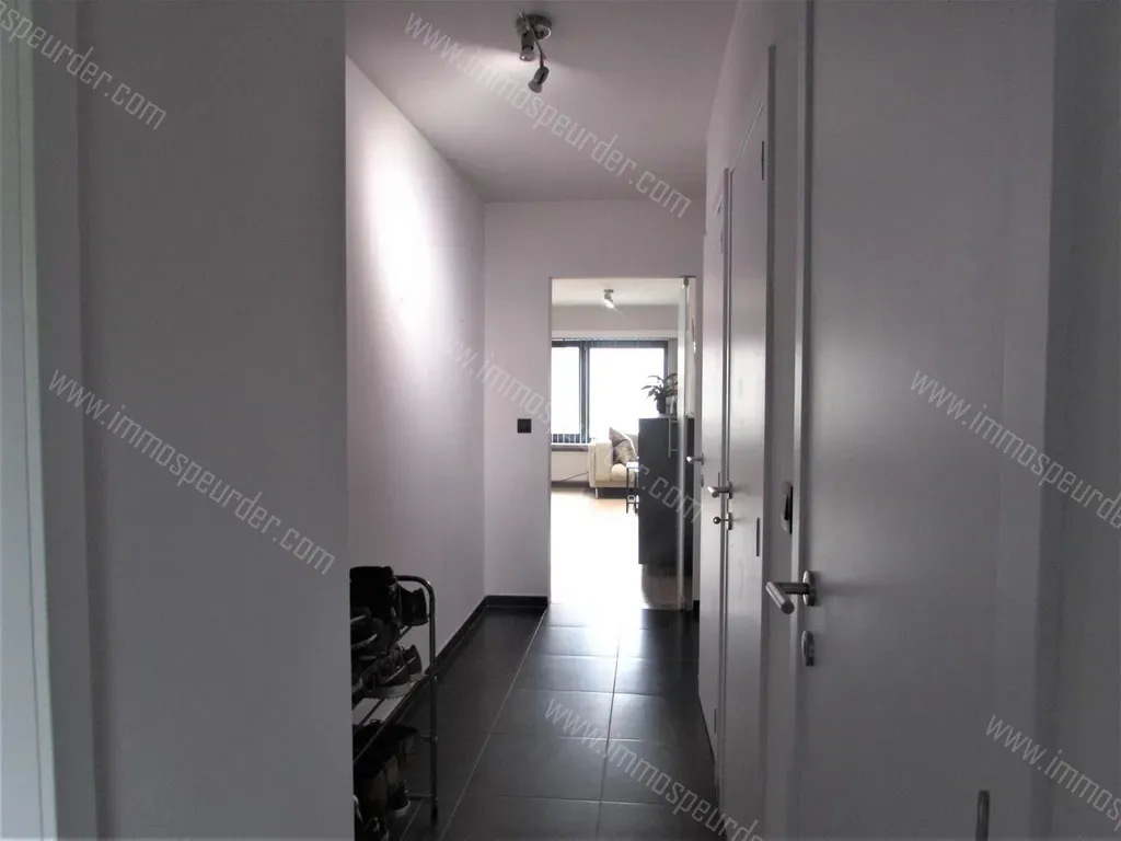 Appartement in Mol - 1432943 - Smallestraat 9, 2400 Mol