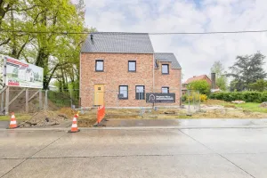 HuisWiekevorst