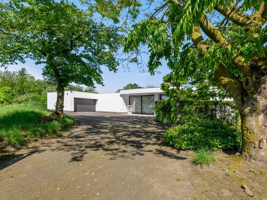 Villa in Merksplas - 1442277 - Steenweg op Weelde 5, 2330 MERKSPLAS