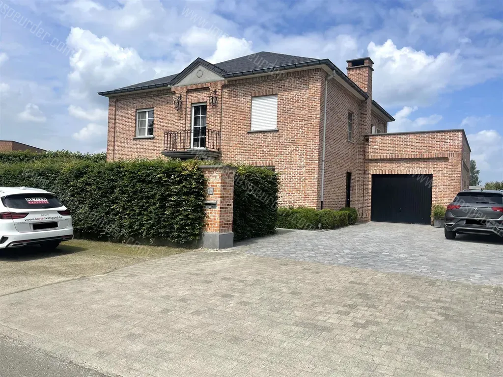  Verhuurd Schriek