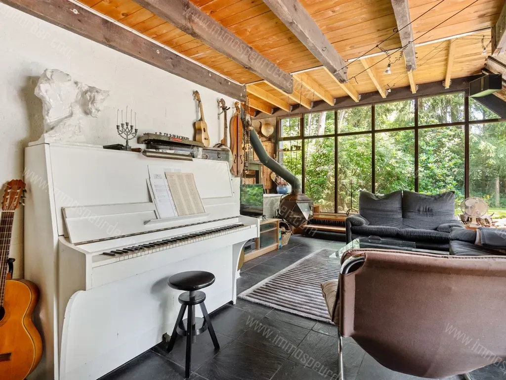 Huis in Retie - 1482000 - Tulpenlaan 10, 2470 RETIE