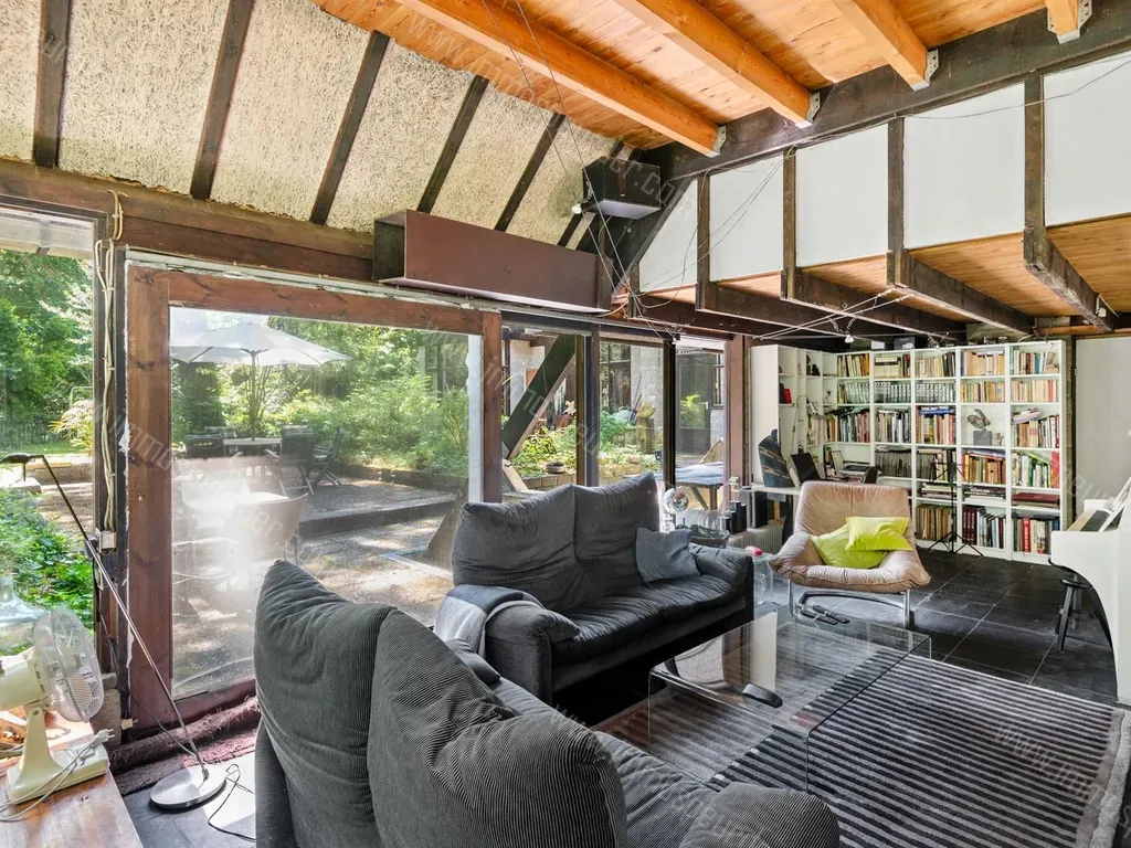 Huis in Retie - 1482000 - Tulpenlaan 10, 2470 RETIE