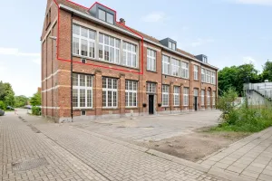 Appartement Te Koop Oostmalle