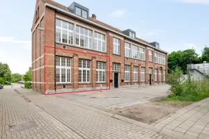 Appartement Te Koop Oostmalle