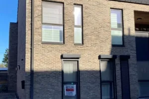  Verhuurd Gierle