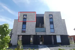  Verhuurd Lille