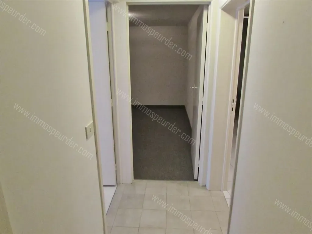 Appartement in Oud-Turnhout - 1495857 - Kerkstraat 1, 2360 Oud-Turnhout - Foto 2