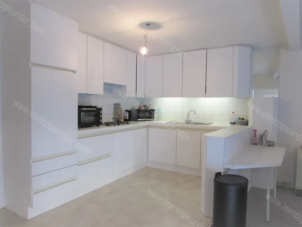 Appartement in Oud-Turnhout - 1495857 - Kerkstraat 1, 2360 Oud-Turnhout - Foto 3