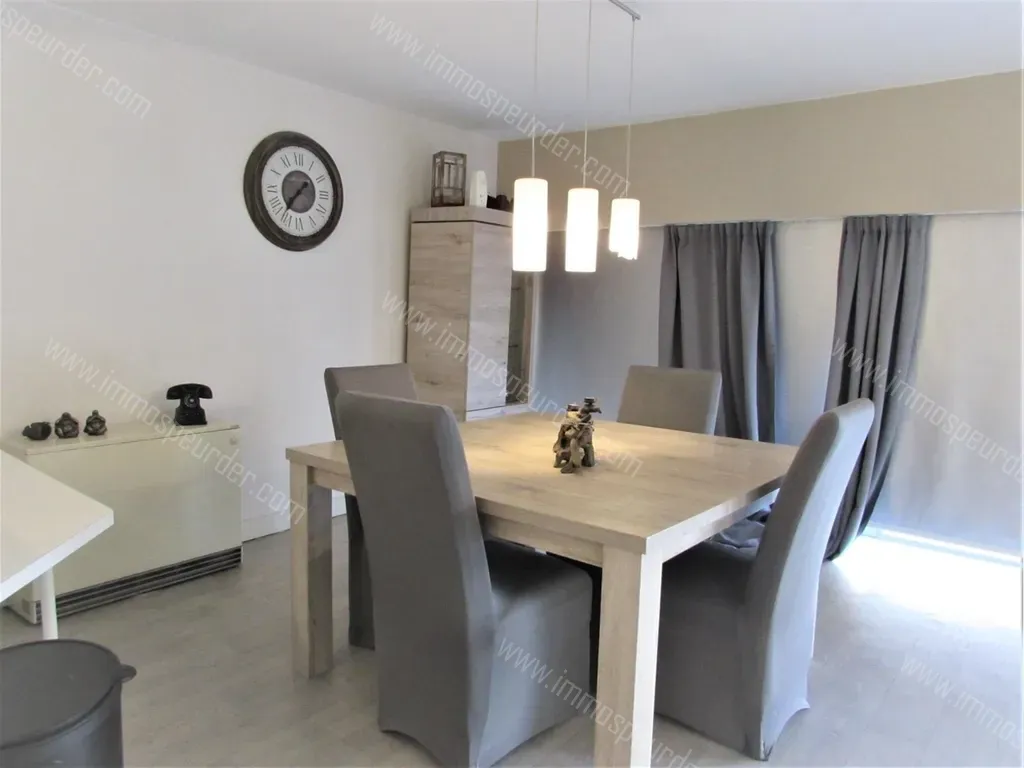 Appartement in Oud-Turnhout - 1495857 - Kerkstraat 1, 2360 Oud-Turnhout - Foto 4