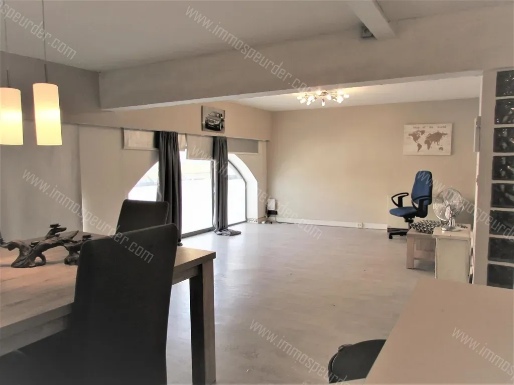 Appartement in Oud-Turnhout - 1495857 - Kerkstraat 1, 2360 Oud-Turnhout - Foto 5