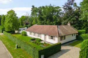 Huis Te Koop Vosselaar