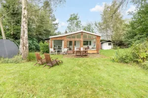 Huis Te Koop Hechtel-Eksel