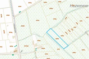 Grond Te Koop Meerhout
