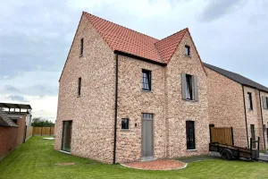 Huis Te Huur Laakdal