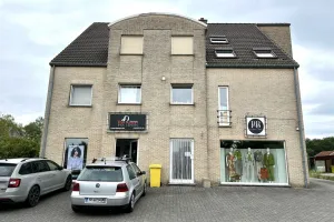 Appartement Te Huur Ramsel