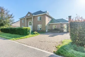 Huis Te Koop Pelt