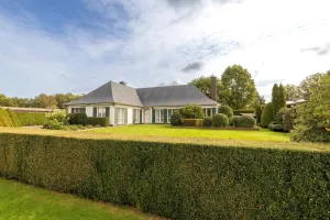 Huis Te Koop Malle