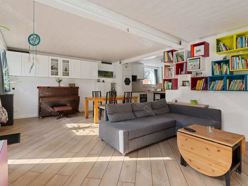 Huis in Beerse - 1520268 - Rijkevorselseweg 16, 2340 BEERSE