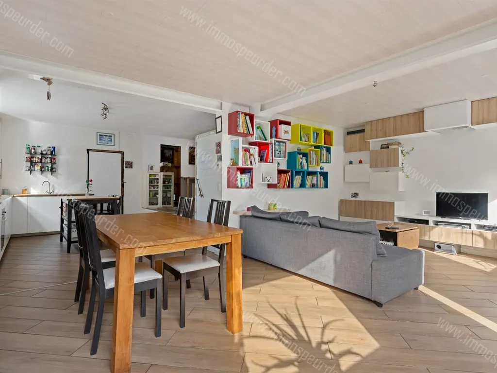 Huis in Beerse - 1520268 - Rijkevorselseweg 16, 2340 BEERSE