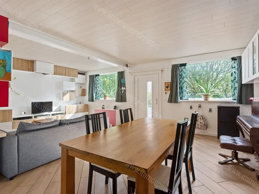 Huis in Beerse - 1520268 - Rijkevorselseweg 16, 2340 BEERSE