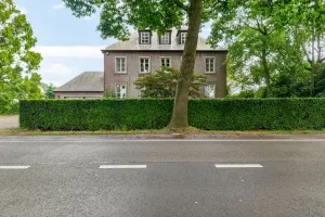 Huis Te Koop Poppel